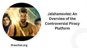 jalshamoviez