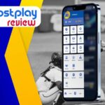  Review of the Mostplay App: Is It Worth Downloading?