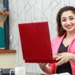 sarkarisangam. com